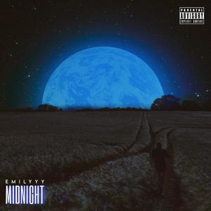 MIDNIGHT (Explicit)