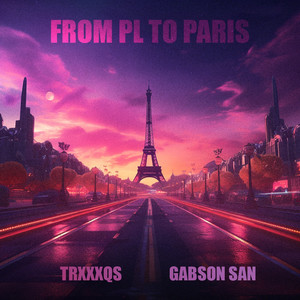 From Pl to Paris (Explicit)