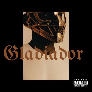 Gladiador (Explicit)