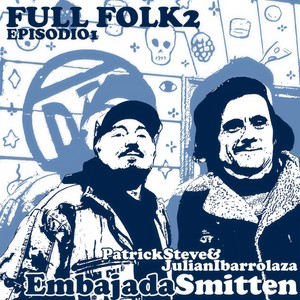 Preguntale a las Estrellas (feat. Embajada Boliviana)