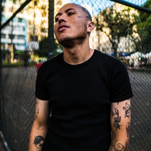 Baixinha e Bunduda (Explicit)