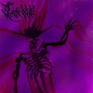 KAFA PİS (feat. Wed)