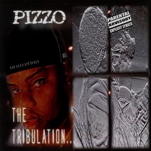 The Tribulation (Explicit)