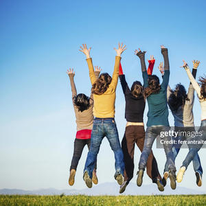 attitude (feat. Xannaholik, Point! & lilmikey)