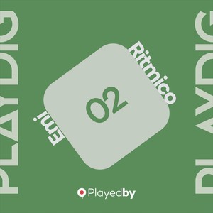 PLAYDIG002