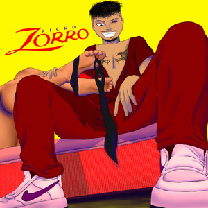 Zorro (Explicit)