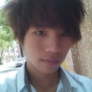 凡事靠自己 (Single Version)