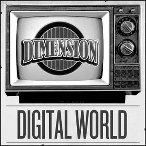 Digital World