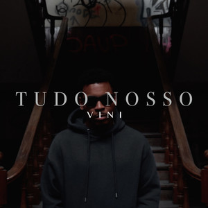 Tudo Nosso