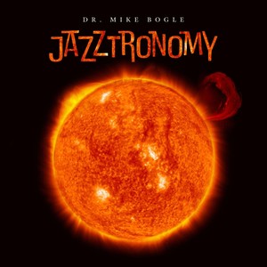 Jazztronomy