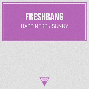 Happiness \ Sunny