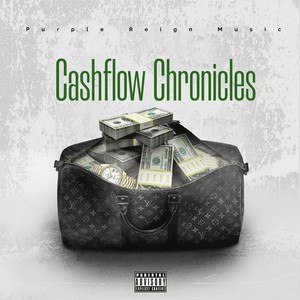 Cashflow Chronicles (Explicit)