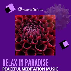 Winds Of The Hill (Original Mix)