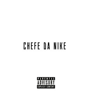 chefedanike (Explicit)