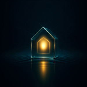 Glowing (Spanglish Ver.)