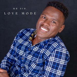 Love Mode