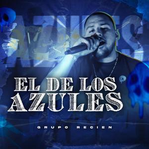 El De Los Azules