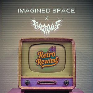 Retro Rewind (feat. FNGRNLS)