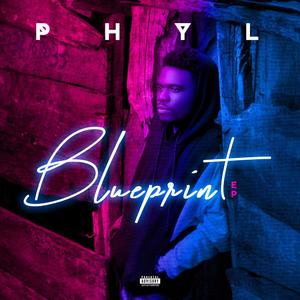 Blueprint (Explicit)