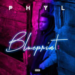 Money & Kele (feat. Papar & Bizzonthetrack)