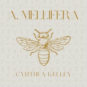 A. Mellifera (Honey Bee)