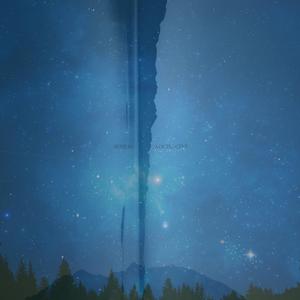 Noctilucent