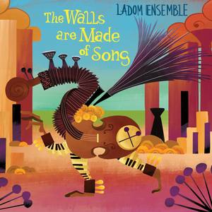 Karakiz (feat. Brenna Maccrimmon)