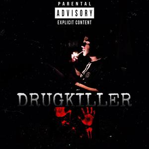 ********** (slowed|Explicit)