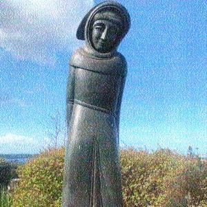 planet of the apes (Explicit)