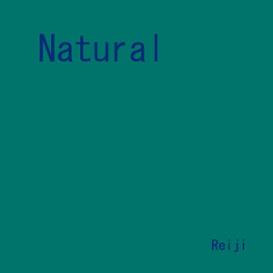 Natural - Single