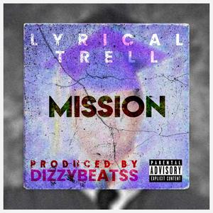 MISSION (Explicit)