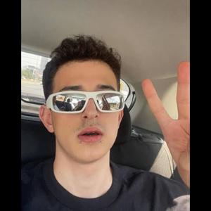 SANRI (Explicit)