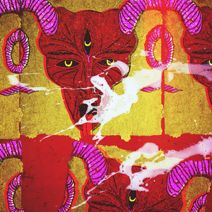 While God Sleeps (Hell Wreaks Havoc Mix)