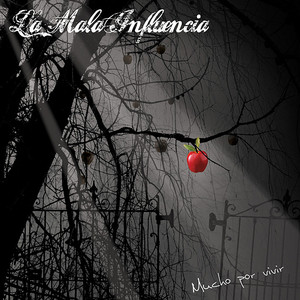 Dame Una Oportunidad