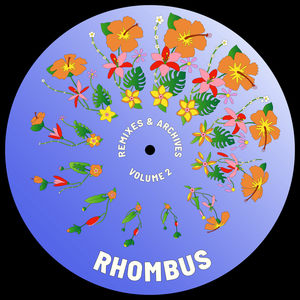 Royalty (Gaboodi Remix)