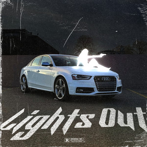 Hot Iron Baby (Explicit)