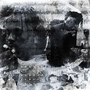 ****YoBabyMomma (feat. Saiah Woes & Nerd1k) (Explicit)