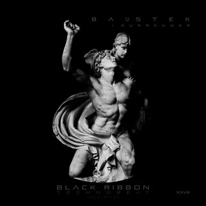 I Surrender (Odhin Fernandez Remix)