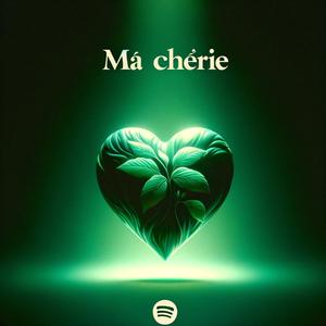 Ma chèrie (Explicit)