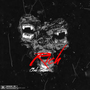 3 AM (feat. Call Me G)