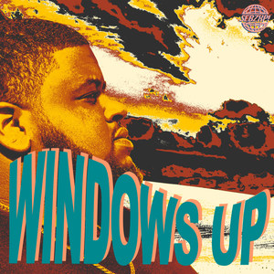 Windows Up