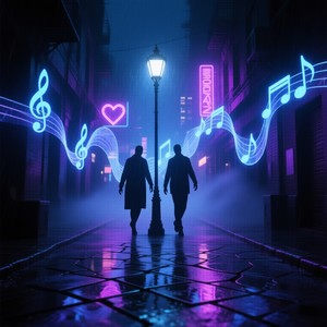 Lágrimas de Silencio