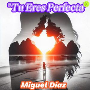 Tu Eres Perfecta.