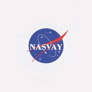 NASVAY (Explicit)