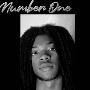 Number One (Explicit)