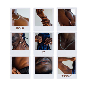 How It Feel? (Instrumental)