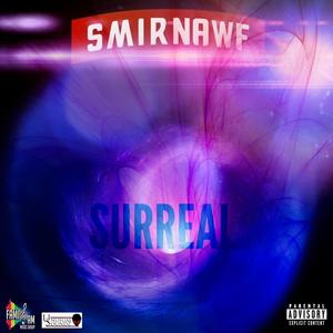 SURREAL (Explicit)