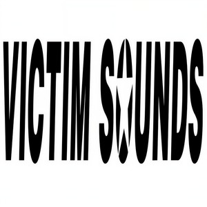 Feel Free (Sebastian Gnewkow Remix)