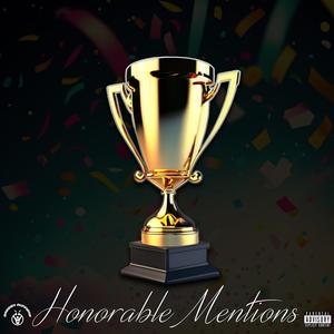 Honorable Mentions (Explicit)