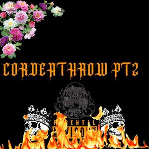 WOKISH PT3 (Explicit)